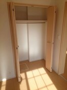  フィオーレ　徳重