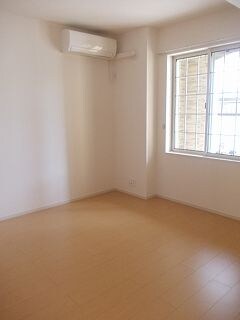  フィオーレ　徳重