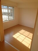  フィオーレ　徳重