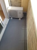  フィオーレ　徳重