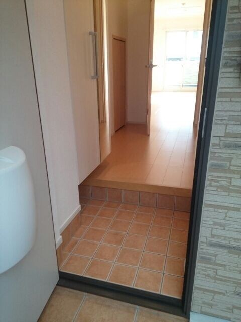  フィオーレ　徳重