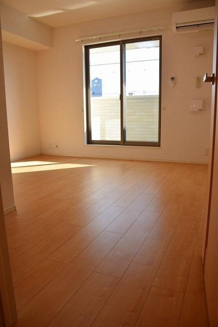  エスポア　ハイム　大高