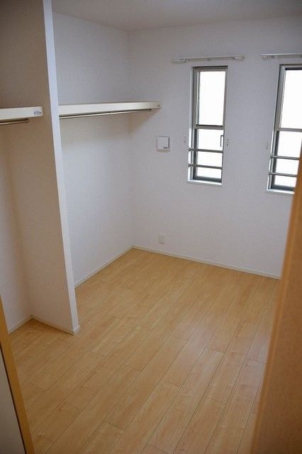  エスポア　ハイム　大高