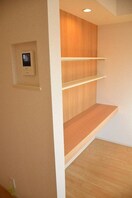  エスポア　ハイム　大高