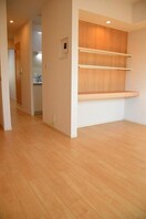  エスポア　ハイム　大高