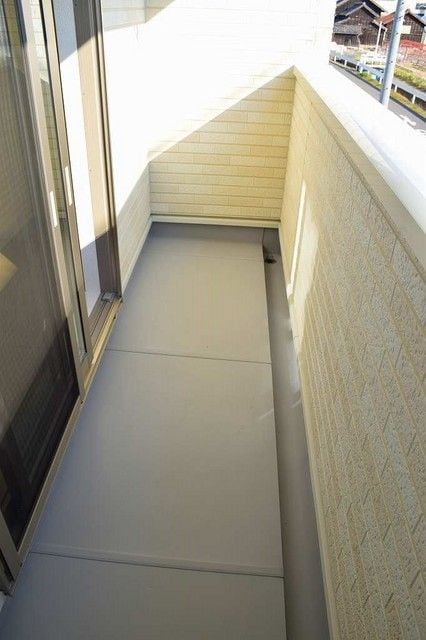  エスポア　ハイム　大高