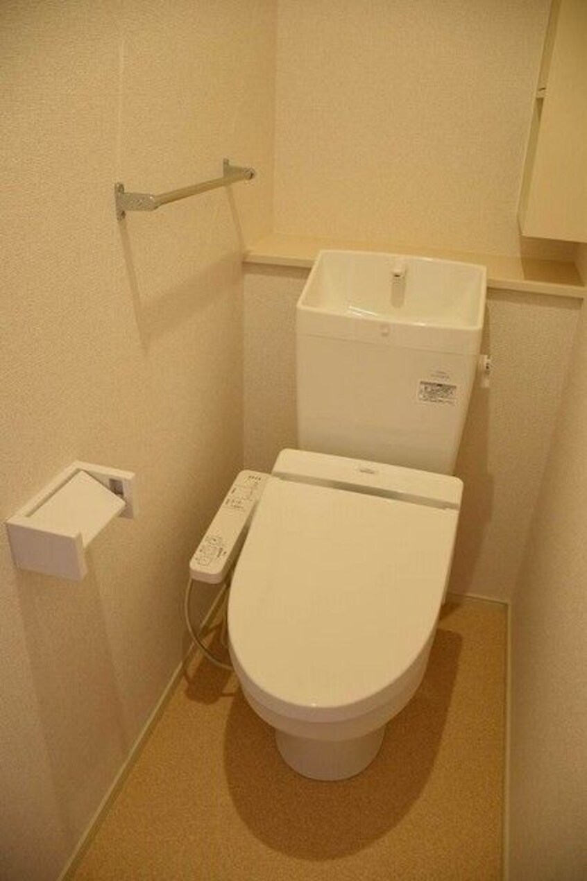  エスポア　ハイム　大高