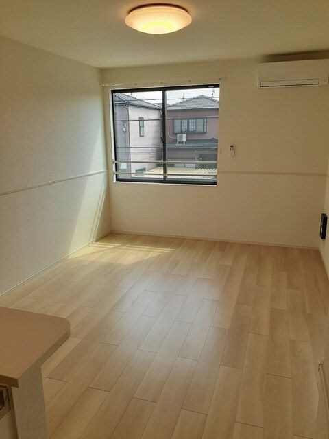  シャンポール砂田