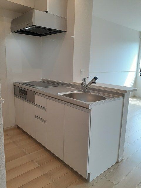  シャンポール砂田