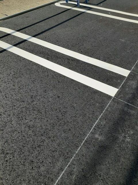  シャンポール砂田