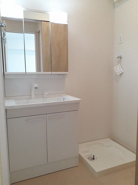  シャンポール砂田