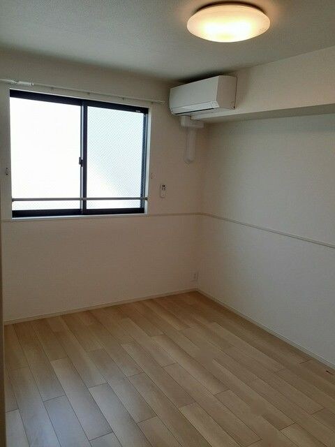  シャンポール砂田