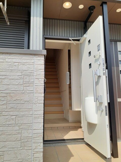  シャンポール砂田