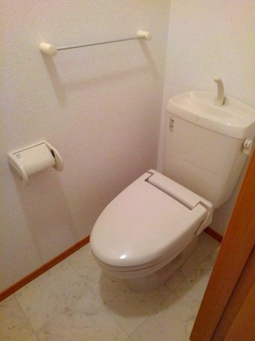  ベル　デーアＢ