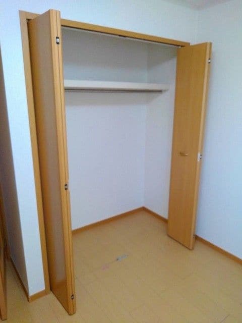  ベル　デーアＢ