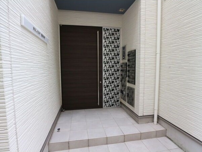  REGALEST豊田本町