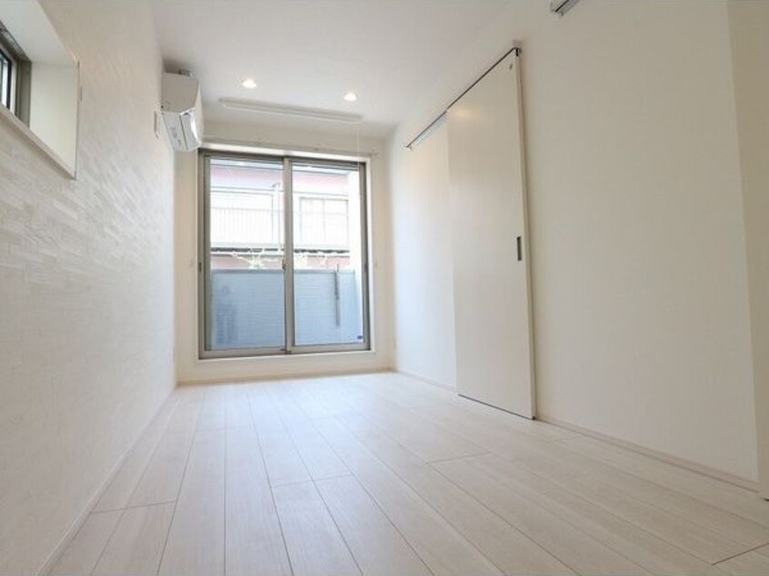  REGALEST豊田本町