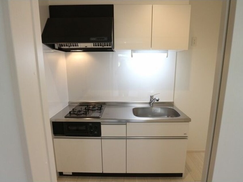  REGALEST豊田本町