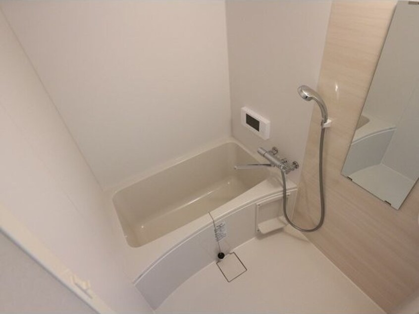  REGALEST豊田本町