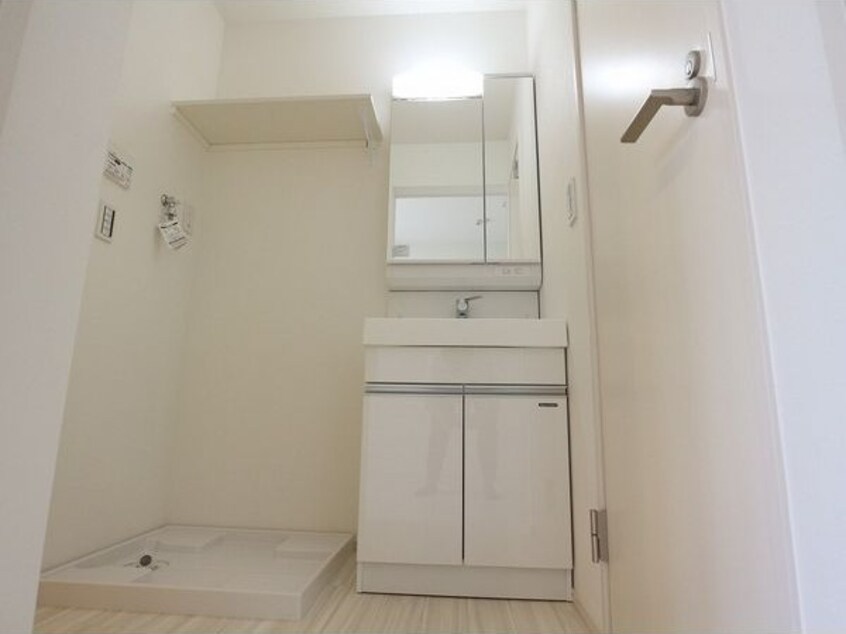  REGALEST豊田本町