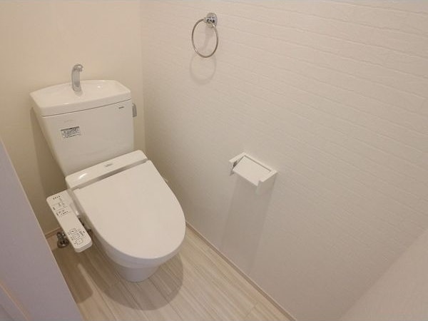  REGALEST豊田本町