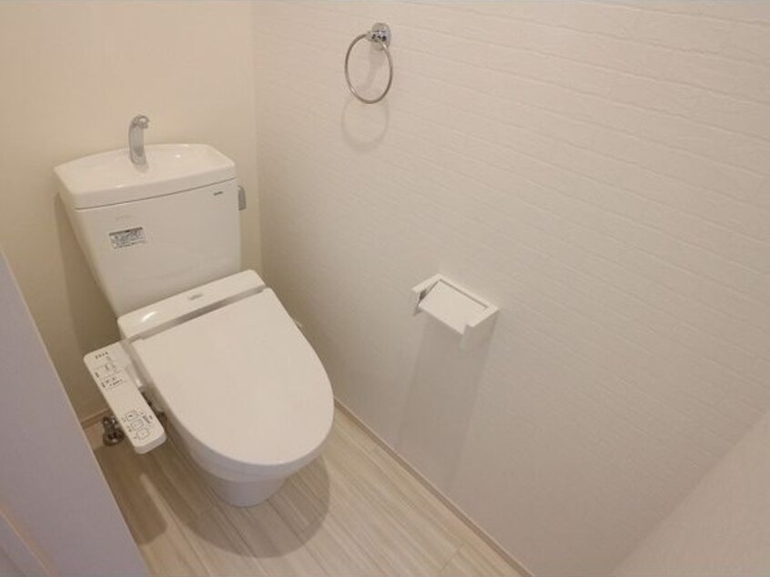  REGALEST豊田本町