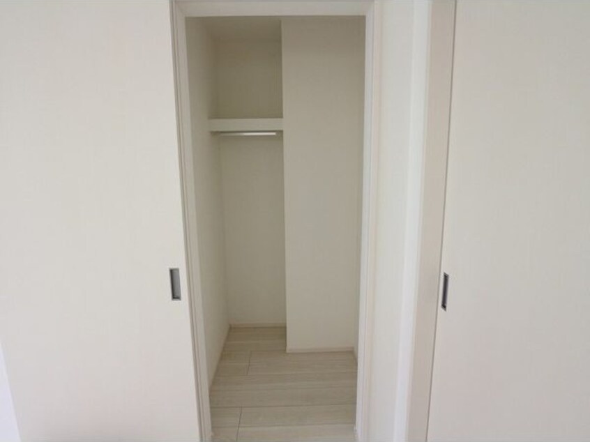  REGALEST豊田本町