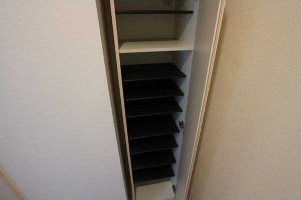  REGALEST豊田本町