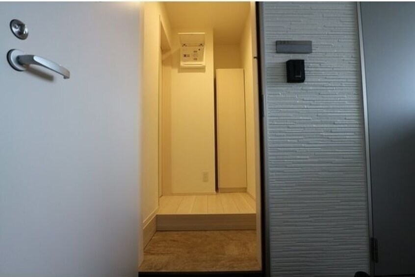  REGALEST豊田本町