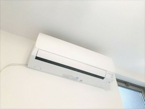  ロジュマン・ユイット