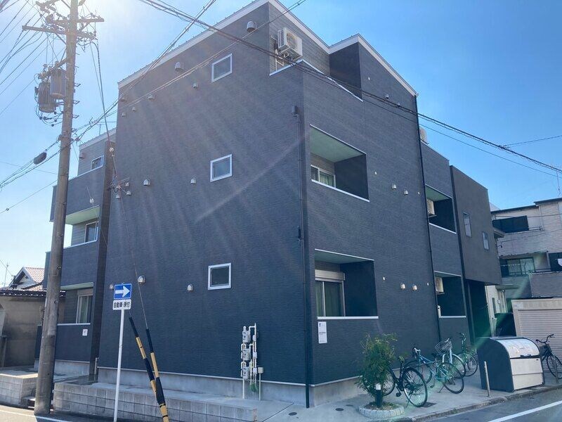  place des Rocco(プラス デ ロッコ)