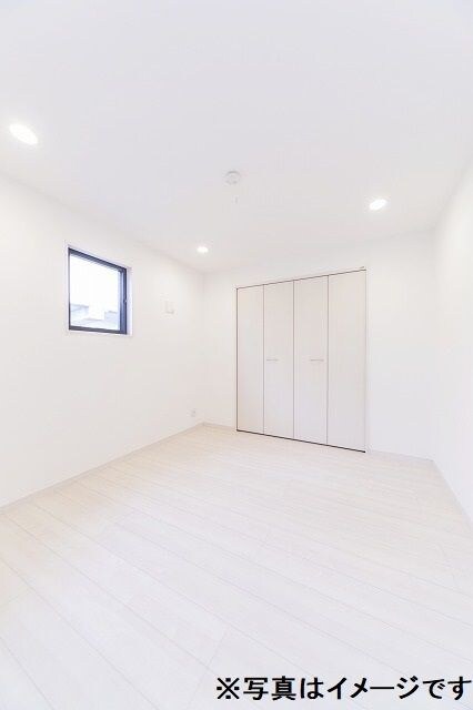 写真はイメージです place des Rocco(プラス デ ロッコ)