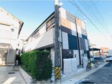 LE COCON砂口町
