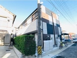 LE COCON砂口町