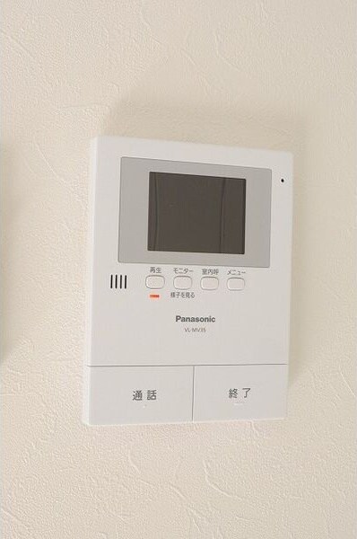  LaCasadeSarah日比野