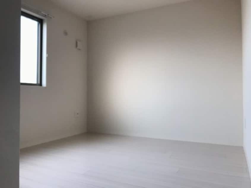 きれいな洋室です West Village