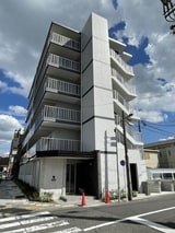 ドゥナーレ内浜町