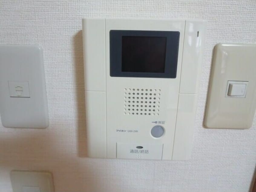  エクセルシオール金山