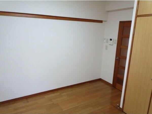 おしゃれな内装です エクセルシオール金山