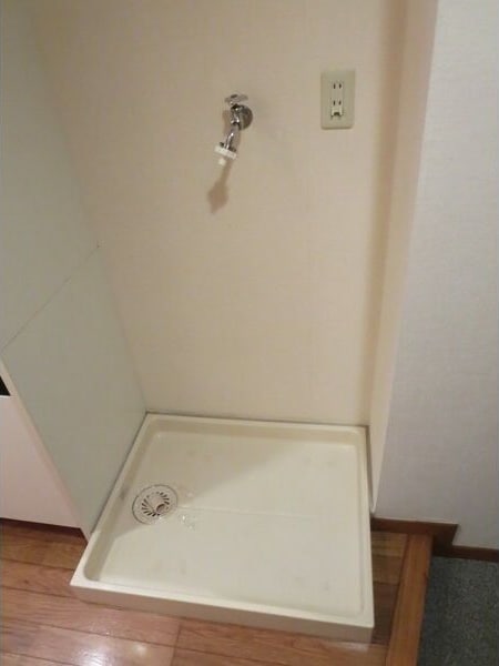  エクセルシオール金山