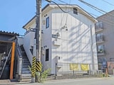 エクセル21