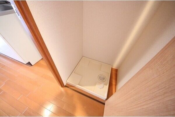  プラウランド堀田