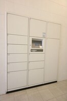  プラウランド堀田