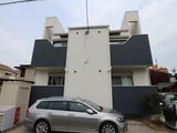 GRANDTIC桜本町