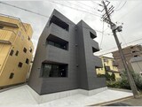 Jack terasakiⅠ