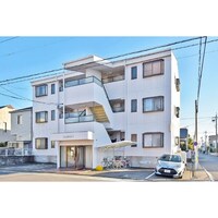 グランドハイム