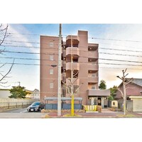 エクセラン　本願寺