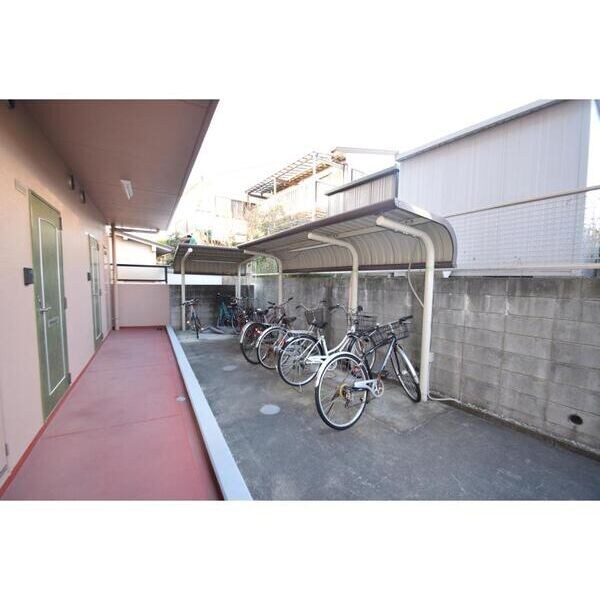  ホーメスト北原T.M