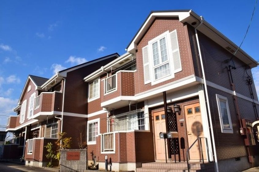  エクセルカオル