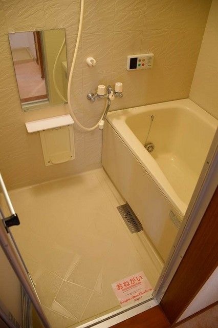  エクセルカオル